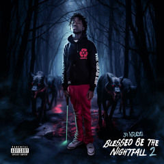 Antisocial Mood (feat. Lil Poppa)