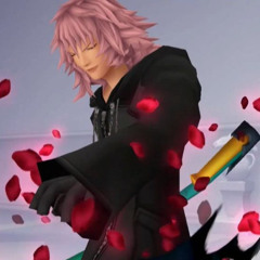 pay💰 (prod.nerfjayy)