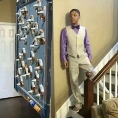 ACT OF FRAUD(CHEDLAN)