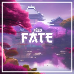Fate