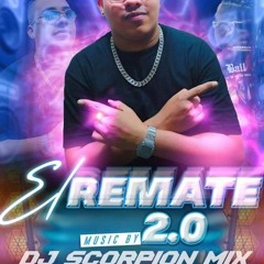 EL REMATE 2.0