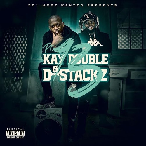Well Well Well (Kay Double)