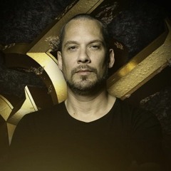 The Sound Of | Noisecontrollers #1 | Hardstyle Set