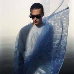 Take me (unreleased)