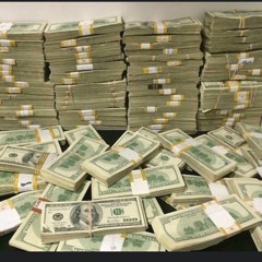 BANKROLLJAY FREESTYLE