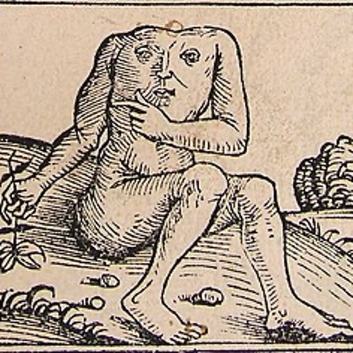 in the go prod ghowste