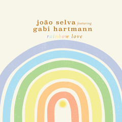 Rainbow Love (feat. Gabi Hartmann)