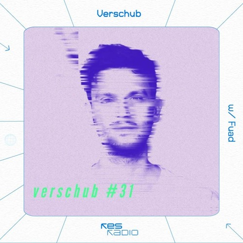 VERSCHUB DUDEN W RTERBUCH SUCHERGEBNISSE visual data 5