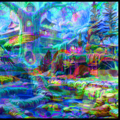 to the wash room | untitled project 001 sessions | ambient atmospheric psyche drone jungle horror WIP | ears 5 100 bpm take 1 8825