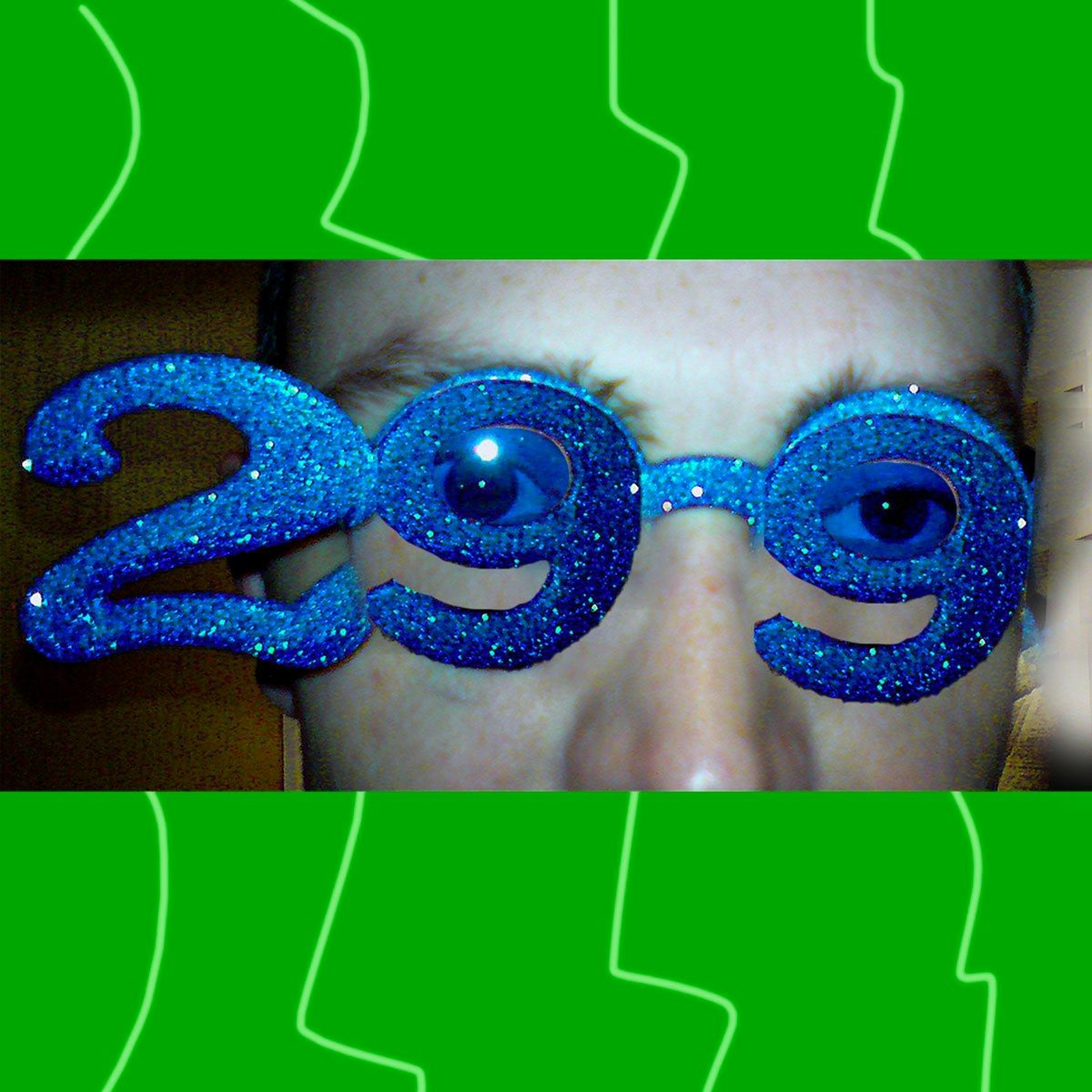 199- Party Like It's 199