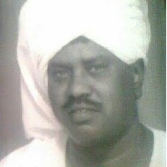 الجبلابي