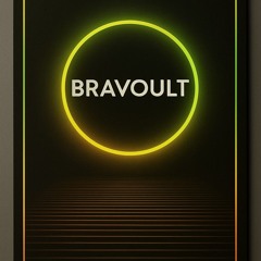 Bravoult Vol 4 Año 2024