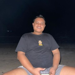 #MIXTAPE ( TANPA JUDUL )