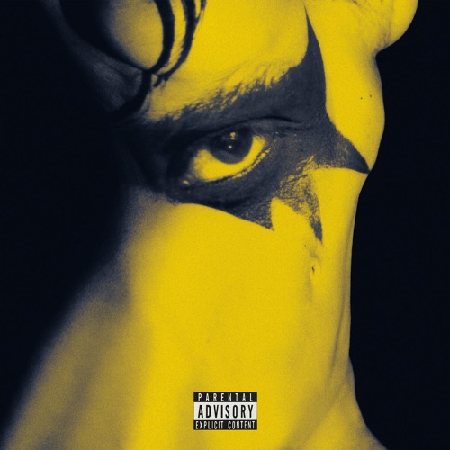Femme Fatale (feat. Coi Leray & Kaliii)
