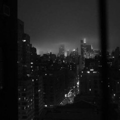 Nessa Barrett - Do You Really Want To Hurt Me (Slowed)