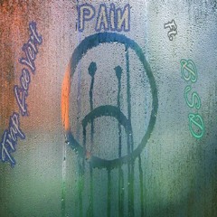 Pain ft. B. S. D