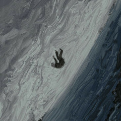 FEELIN W/ CHOK,YUNGBB