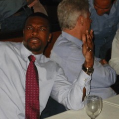 cam1400- thomas edd.wav