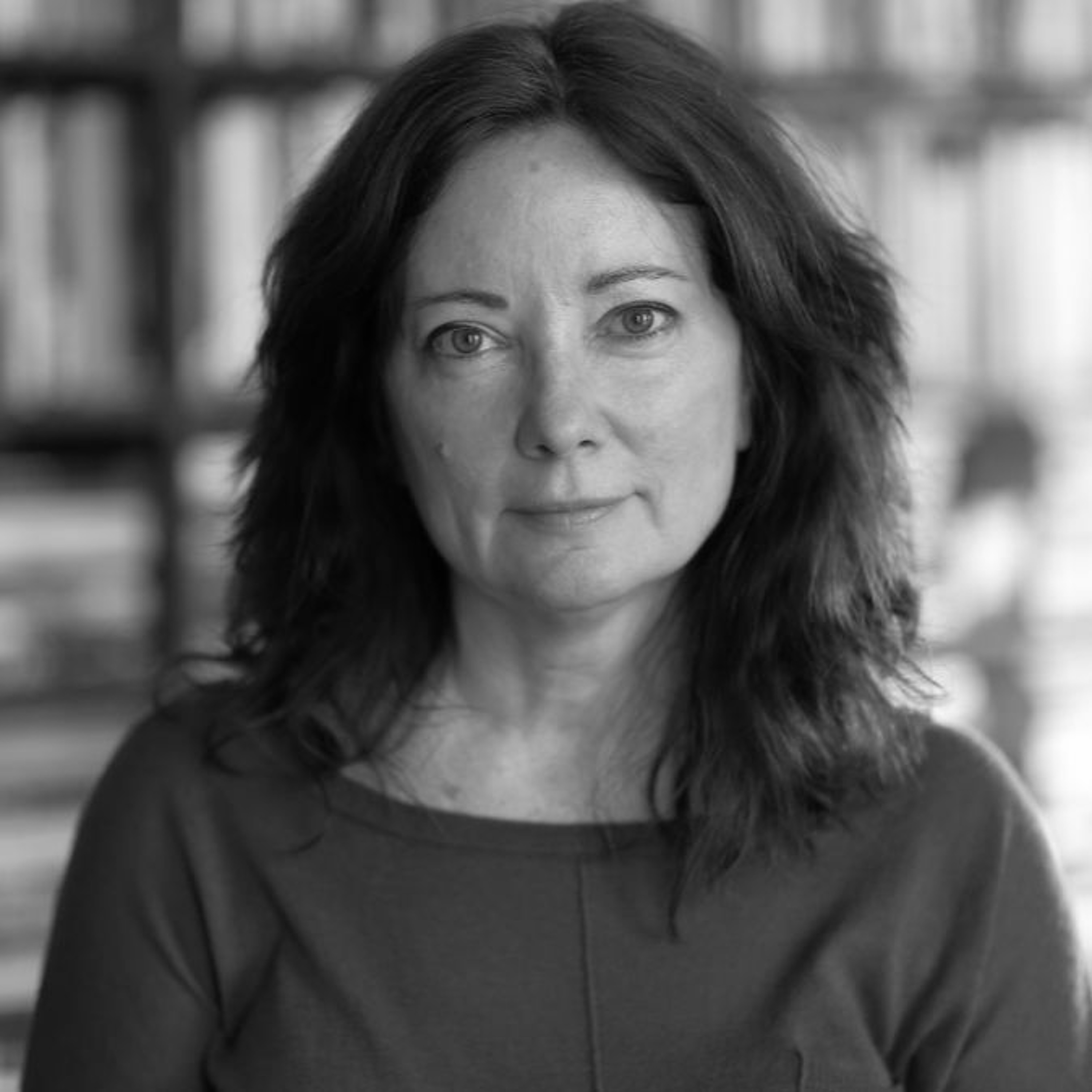 Lillian Cicerchia