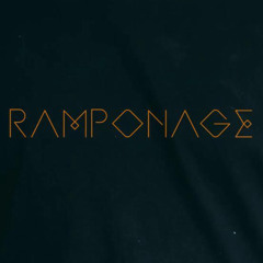 RAMPONAGE - Thursday Night 18.11.21
