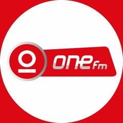 One FM (Switzerland) | PURE Jingles | Jingles (2020)