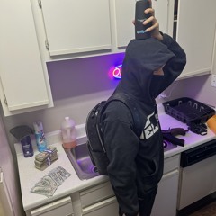 Snake Bix (old file) (2023) (prod 500 xoe)