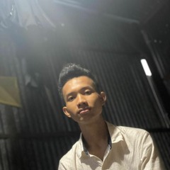 MAU DIBAWA KEMANA 2020 [ EZZA JUNIOR ] JAYADILIMATUJUH #W1