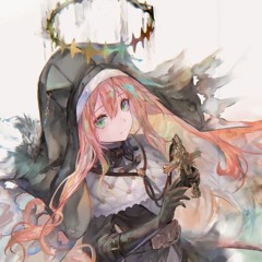 Fortina "Ⅵ. THE SWORD" (Full Ver.) 【MementoMori】
