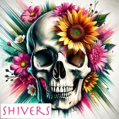 Shivers (DnB)