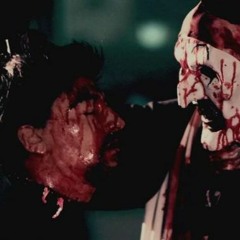 VinnyOneSock - IEatPeopleForFun