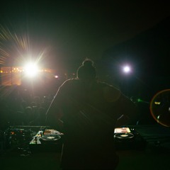 IGNITER NIGHTS SET 03