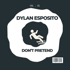 Don't Pretend