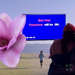 Supporter Radio - 懐かしい: Sounds of Saudade w/ Nacho Kenji 160423