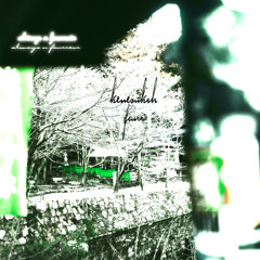 kenesukoh + fourr - closrrr