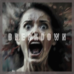 Breakdown - Tekno Acid