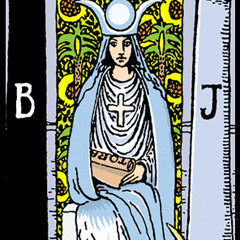 DEFA & SED & 10HA - OYUNCAK