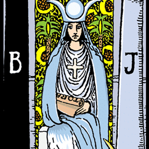 DEFA & SED & 10HA - OYUNCAK