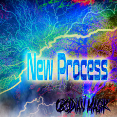 New Process