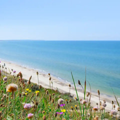 La La La｜｜ Naughty Boy ft. Sam Smith (Piano Cover)