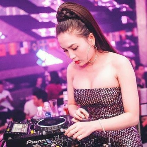 Thái Bình Mồ Hôi Rơi Lộc Per Remix Nhạc Hot Tik Tok