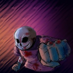 FINISHING WHAT YOU STARTED II