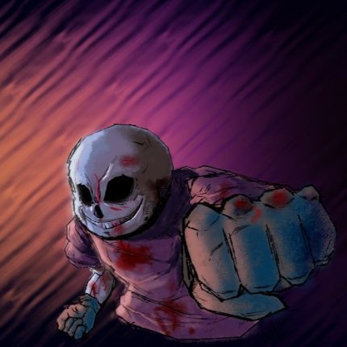 FINISHING WHAT YOU STARTED II