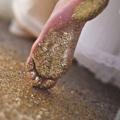 نصيبي هو الرب هكذا قالت نفسي - خدمة السماء على الأرض - مصر