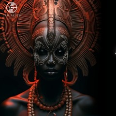 Afro House Mix 2023 Vol. 19