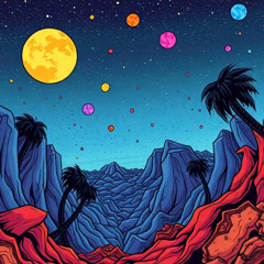 GONZO (Prod. CannonTooCold x Khrxmx)