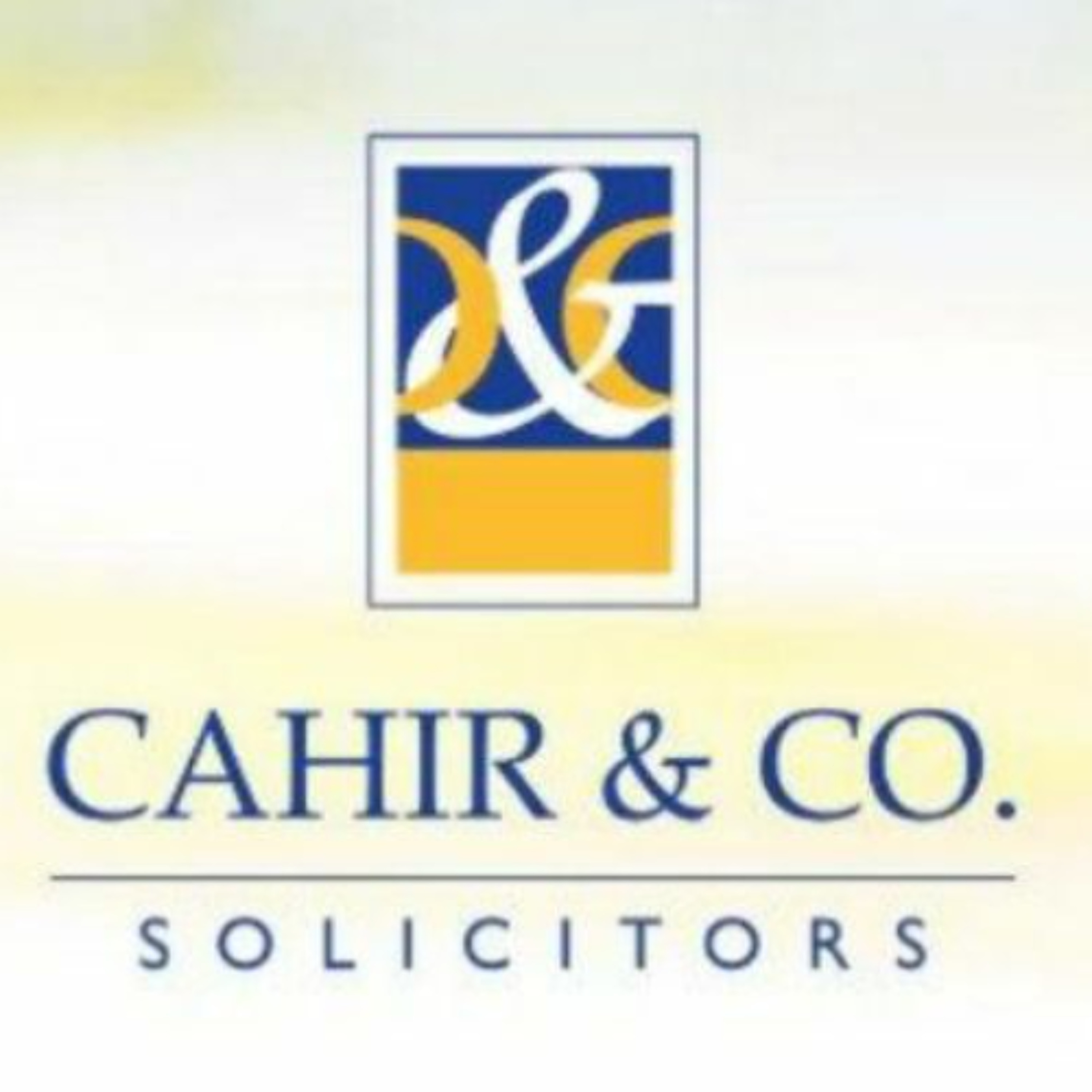 Legal Slot: How To Prepare For Selling Your Home & Downsizing
