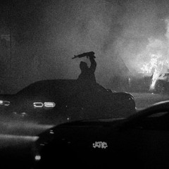 SCH x Melodic Type Beat "MILANO" - TRAP TYPE BEAT 2025