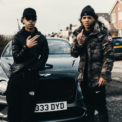 tb-jungle-lyrical line up