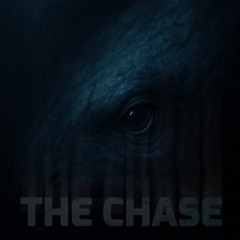 The Chase