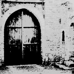 ESCADA DO INFERNO prod. dj polar bear